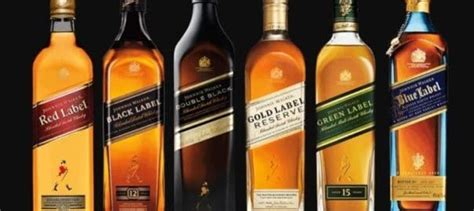jb viski fiyatları 2022